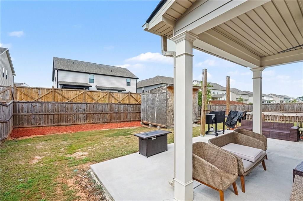 2914 Amabile Road Property Photo 29