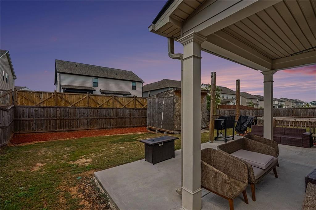 2914 Amabile Road Property Photo 30
