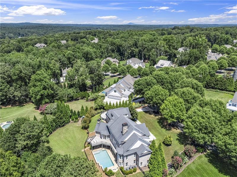 13980 Haystack Lane