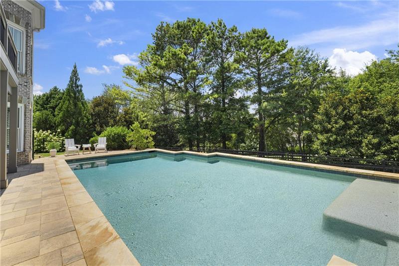 13980 Haystack Lane Property Photo 4