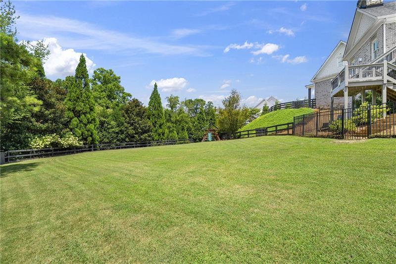 13980 Haystack Lane Property Photo 5
