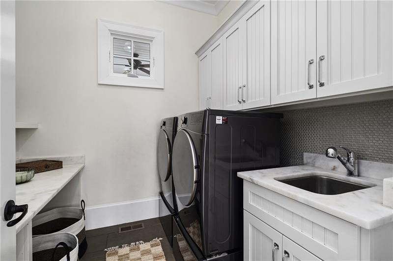 13980 Haystack Lane Property Photo 31