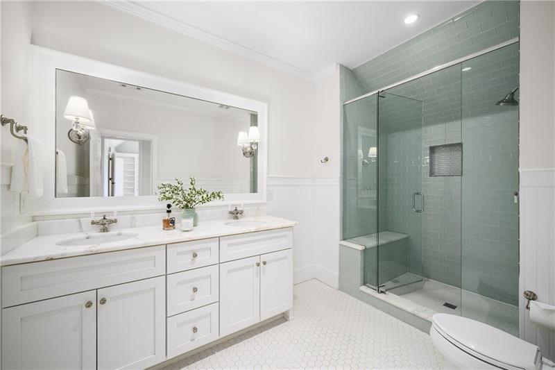 13980 Haystack Lane Property Photo 43