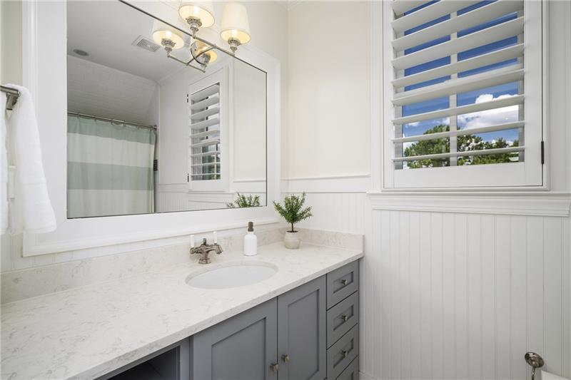 13980 Haystack Lane Property Photo 46