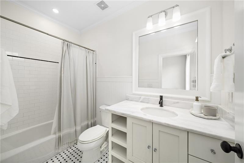 13980 Haystack Lane Property Photo 48