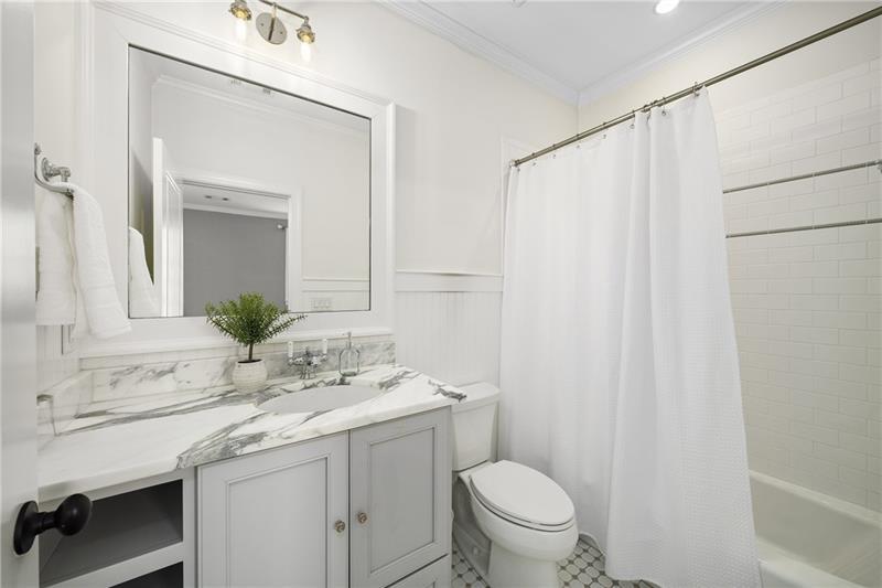13980 Haystack Lane Property Photo 54