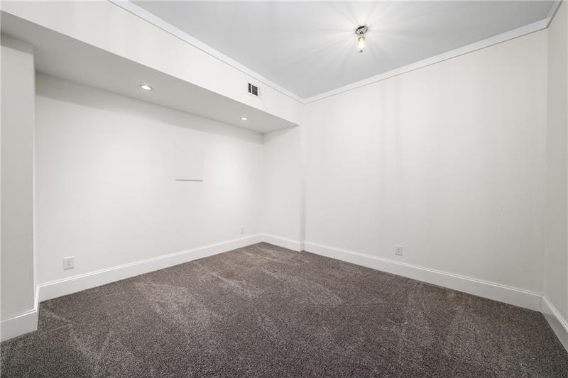13980 Haystack Lane Property Photo 60