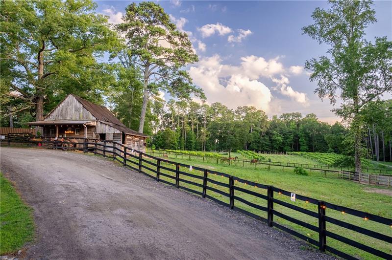 13980 Haystack Lane Property Photo 87