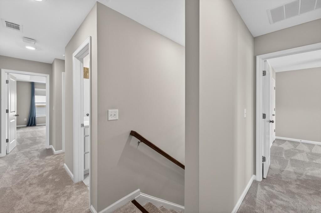 1192 Lanier Willow Path Property Photo 13