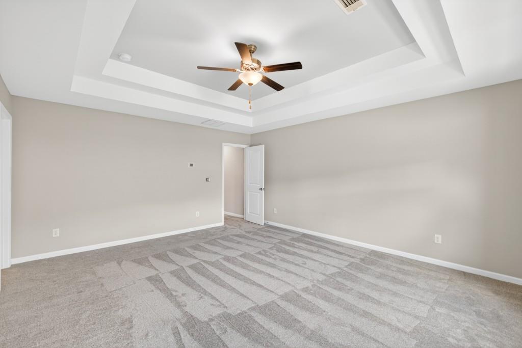 1192 Lanier Willow Path Property Photo 14
