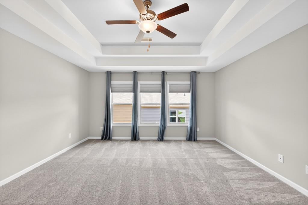 1192 Lanier Willow Path Property Photo 15