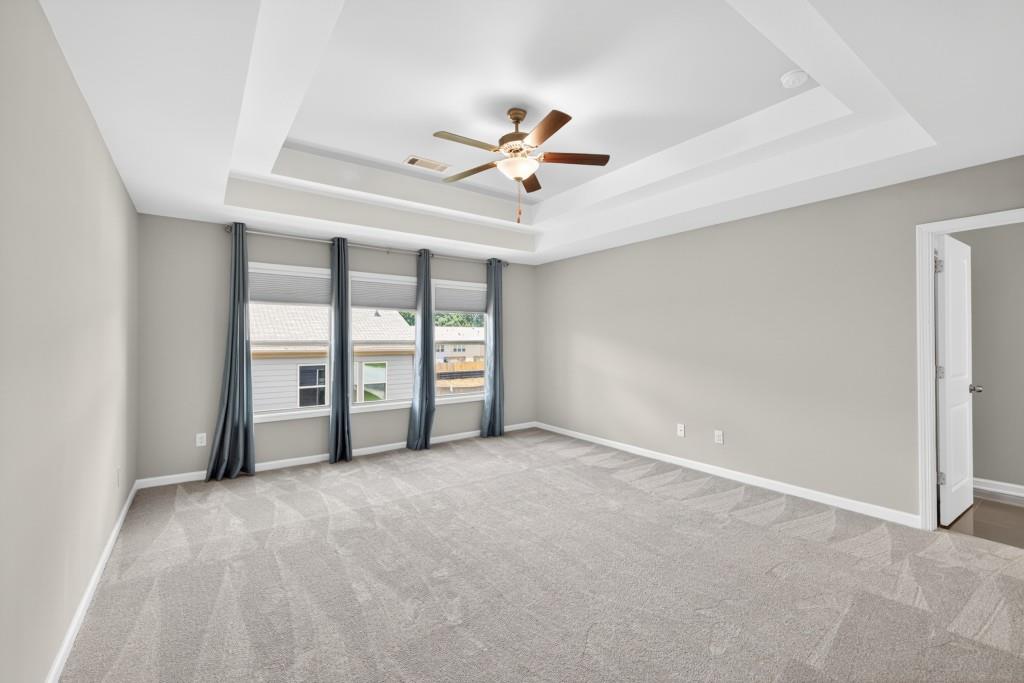 1192 Lanier Willow Path Property Photo 16