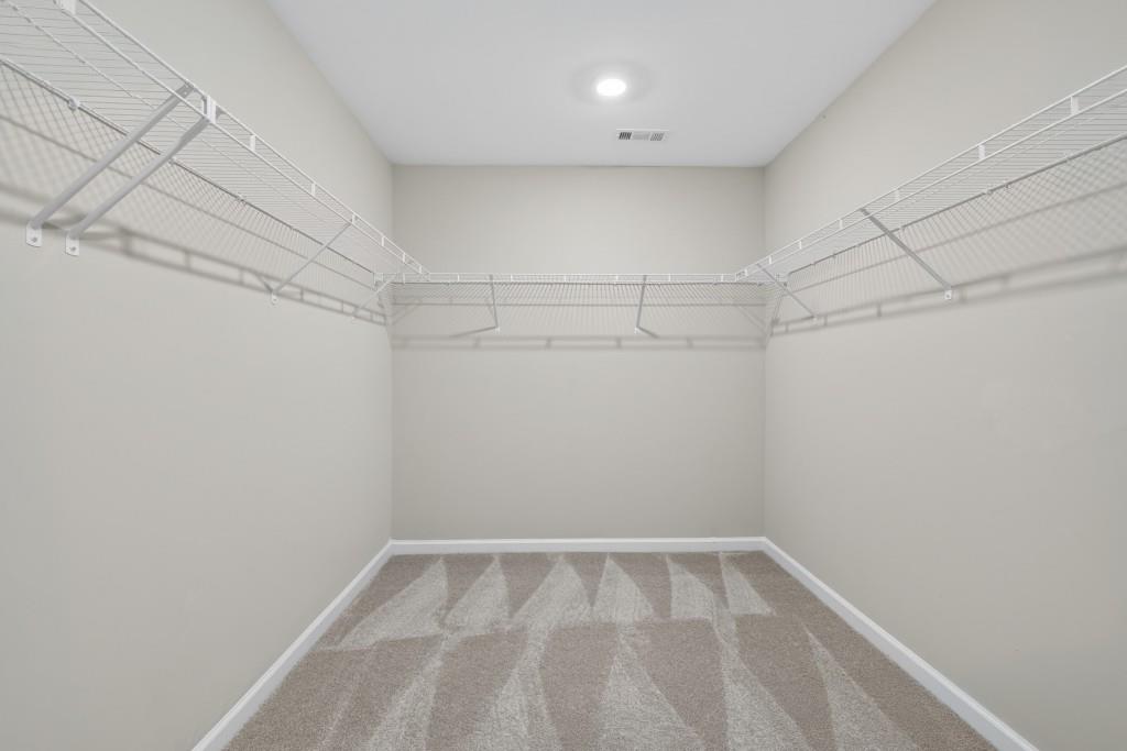 1192 Lanier Willow Path Property Photo 18