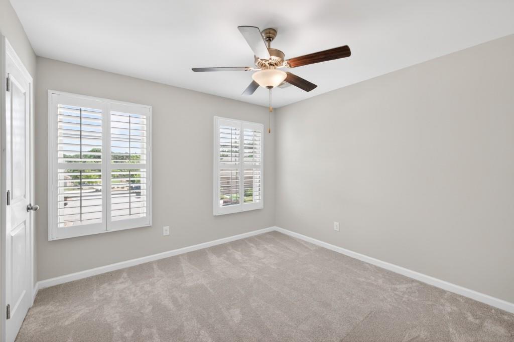 1192 Lanier Willow Path Property Photo 20