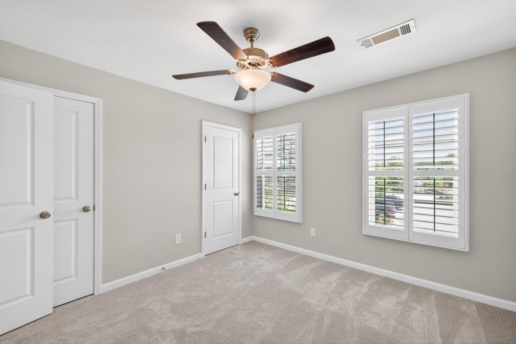 1192 Lanier Willow Path Property Photo 21