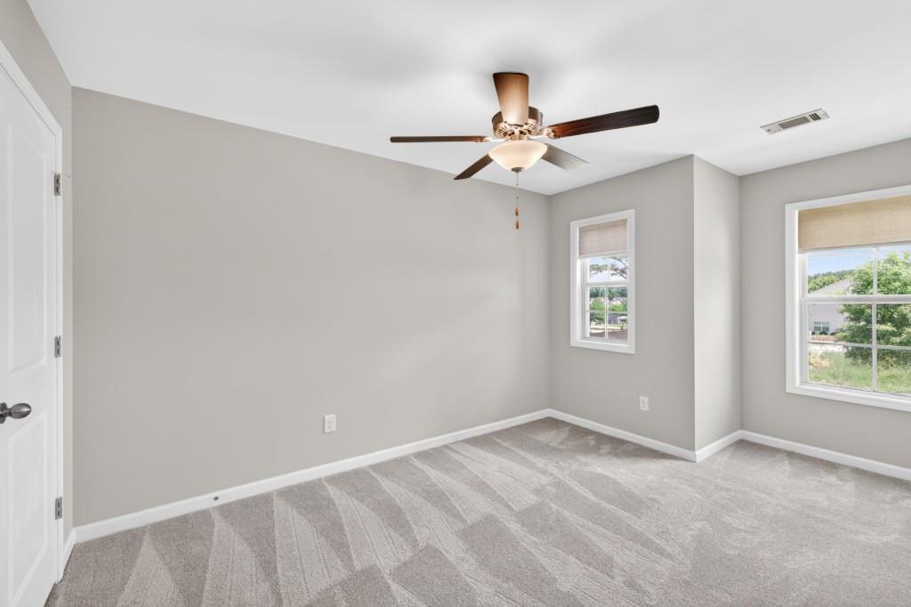 1192 Lanier Willow Path Property Photo 22