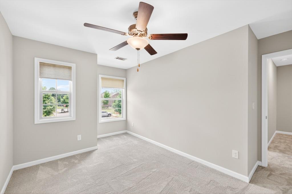 1192 Lanier Willow Path Property Photo 23