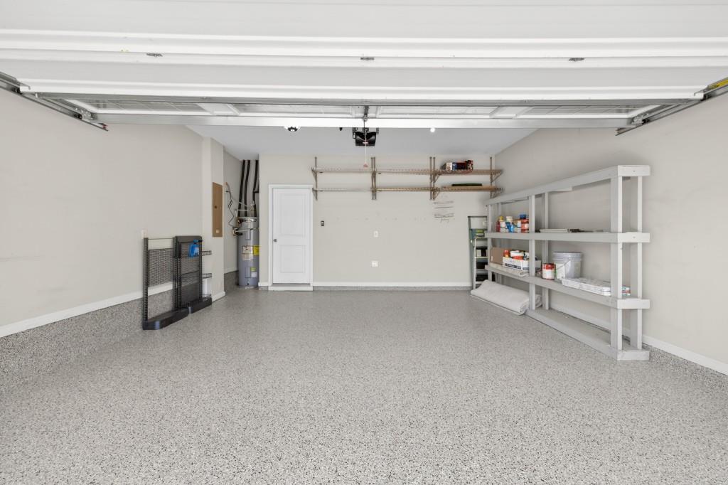 1192 Lanier Willow Path Property Photo 24
