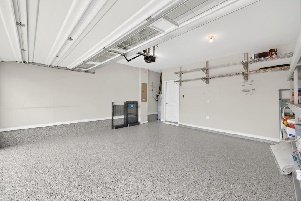 1192 Lanier Willow Path Property Photo 25