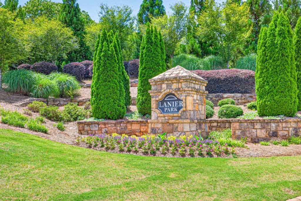 1192 Lanier Willow Path Property Photo 30