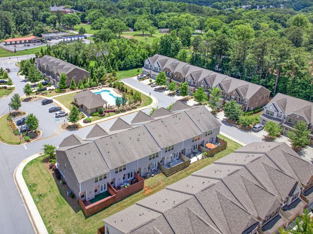 1192 Lanier Willow Path Property Photo 33