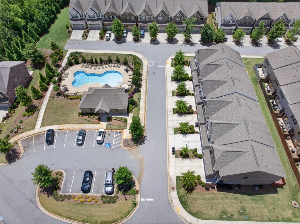 1192 Lanier Willow Path Property Photo 34