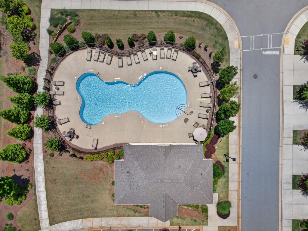 1192 Lanier Willow Path Property Photo 35