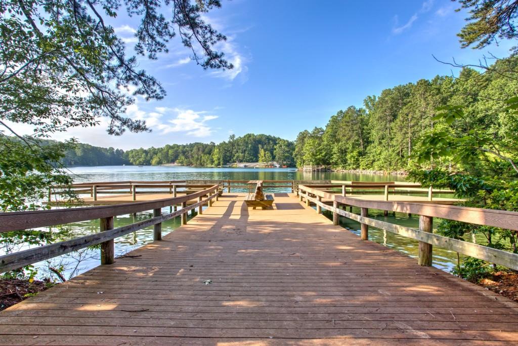 1192 Lanier Willow Path Property Photo 39