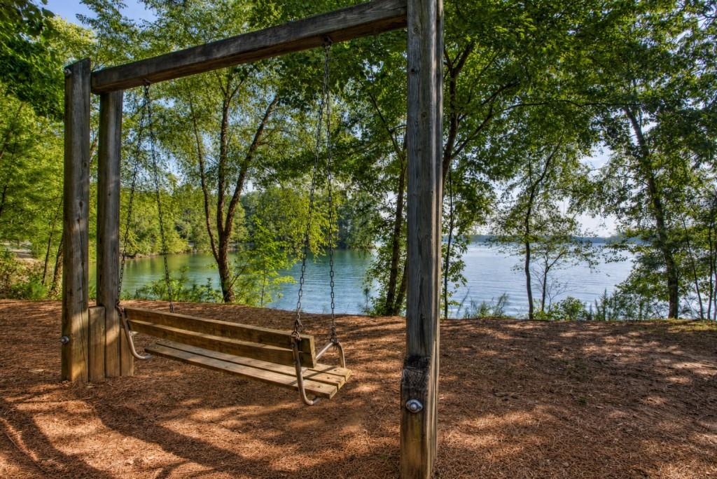 1192 Lanier Willow Path Property Photo 40