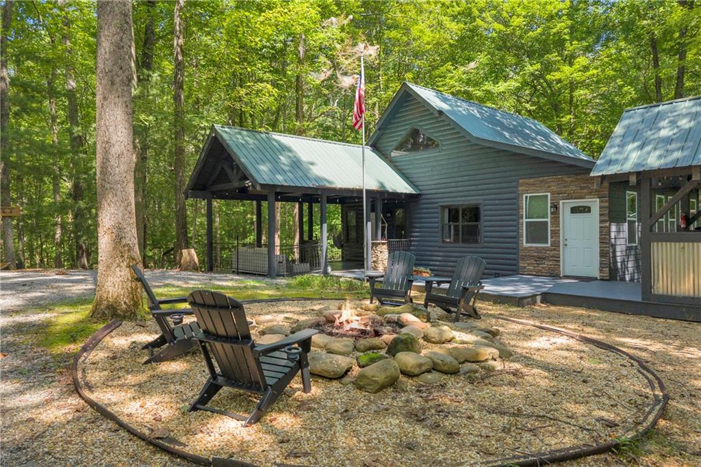 62 Couples Lane Property Photo 1
