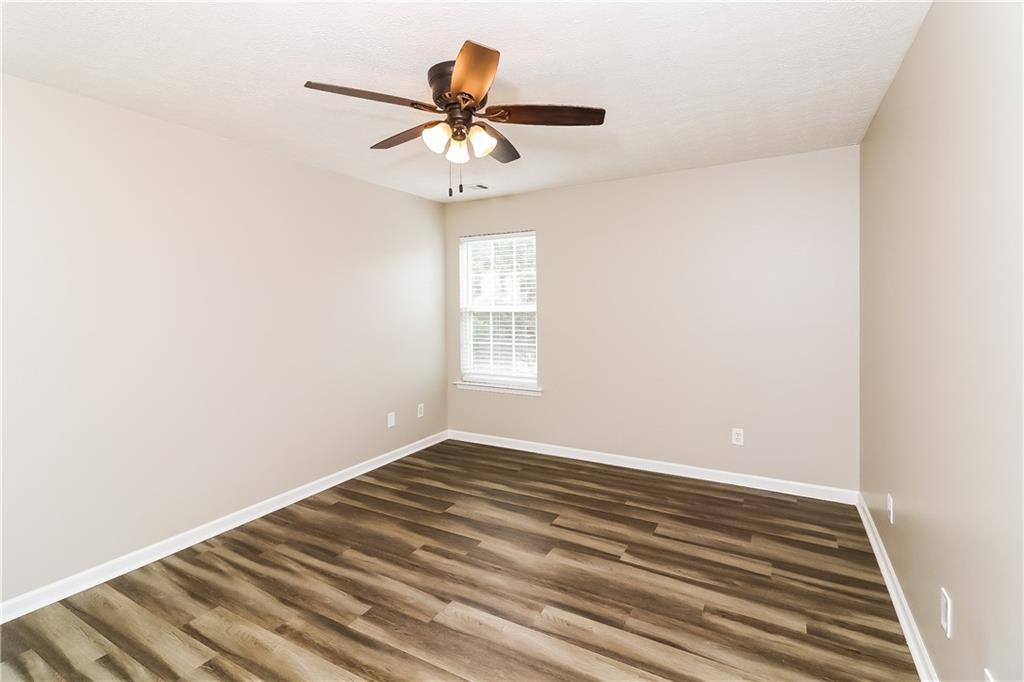 127 Silver Fox Trail Property Photo 6