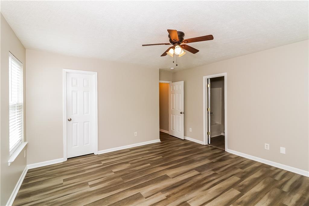 127 Silver Fox Trail Property Photo 12