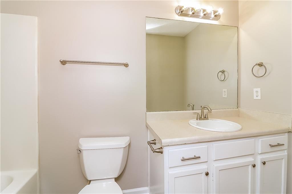 127 Silver Fox Trail Property Photo 14