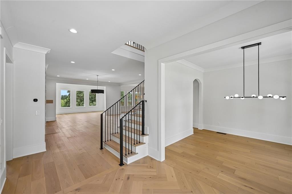 3263 N Bogan Road Property Photo 3