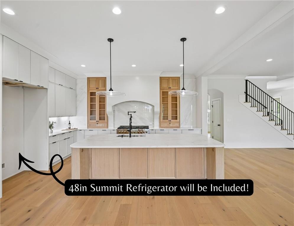 3263 N Bogan Road Property Photo 7