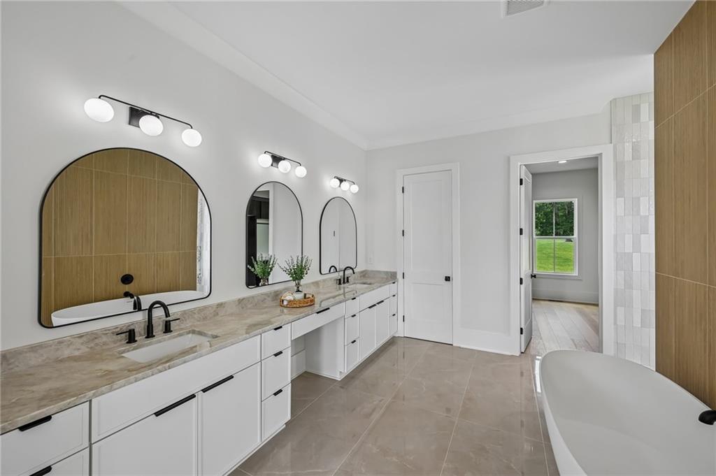 3263 N Bogan Road Property Photo 19