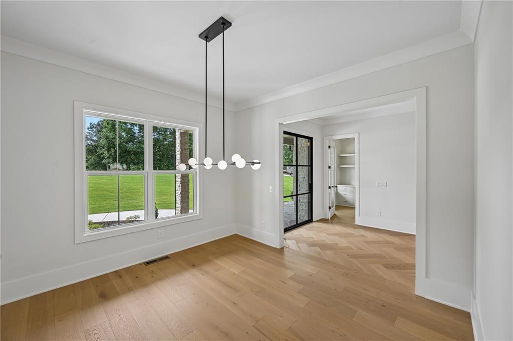 3263 N Bogan Road Property Photo 24