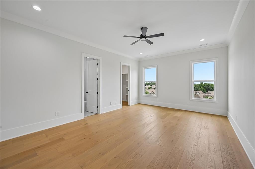 3263 N Bogan Road Property Photo 38