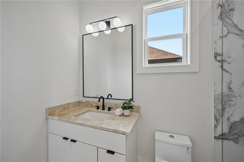 3263 N Bogan Road Property Photo 40