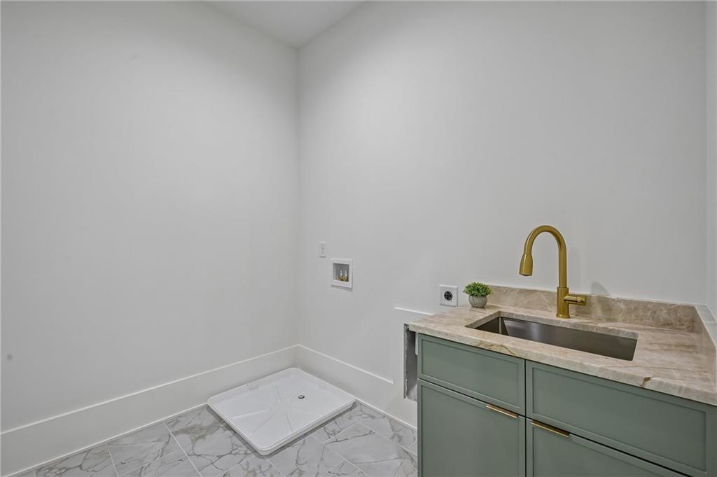 3263 N Bogan Road Property Photo 43
