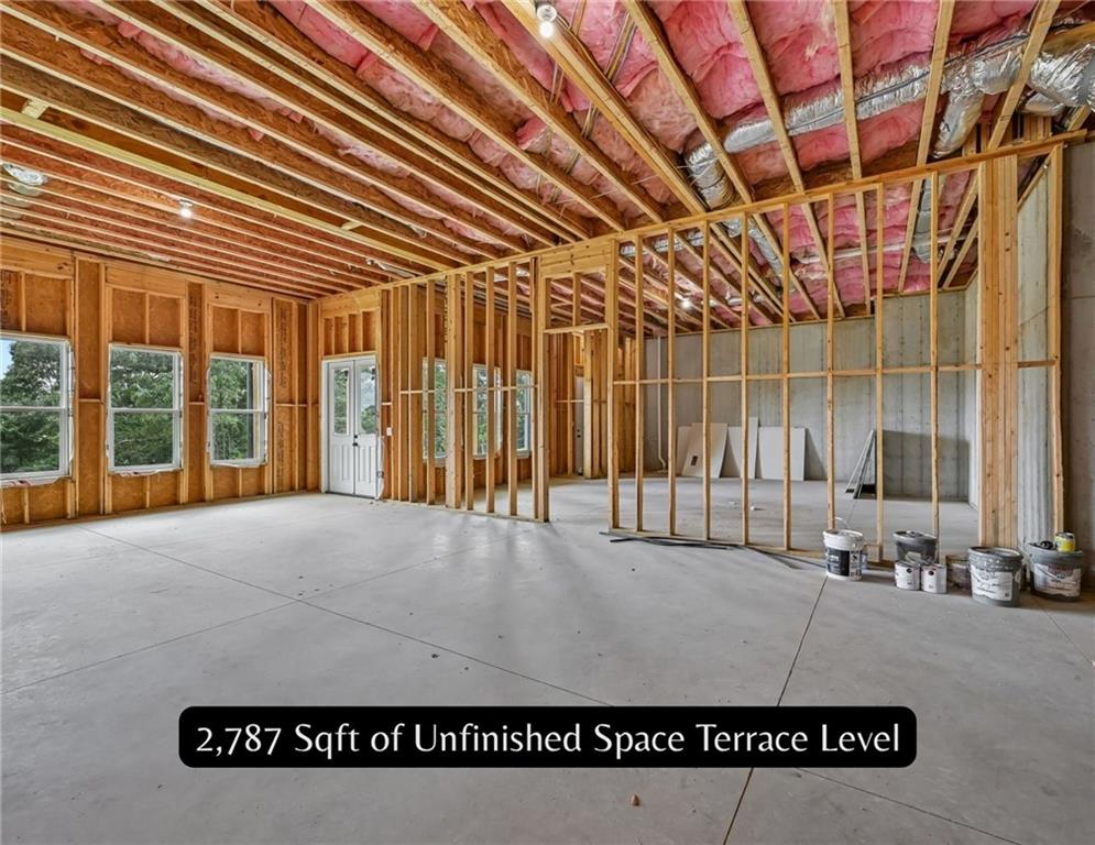 3263 N Bogan Road Property Photo 46
