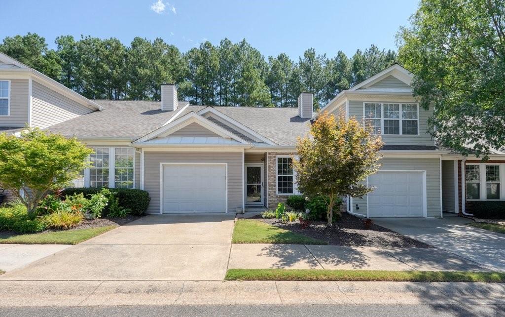 222 Riverstone Place Property Photo 1