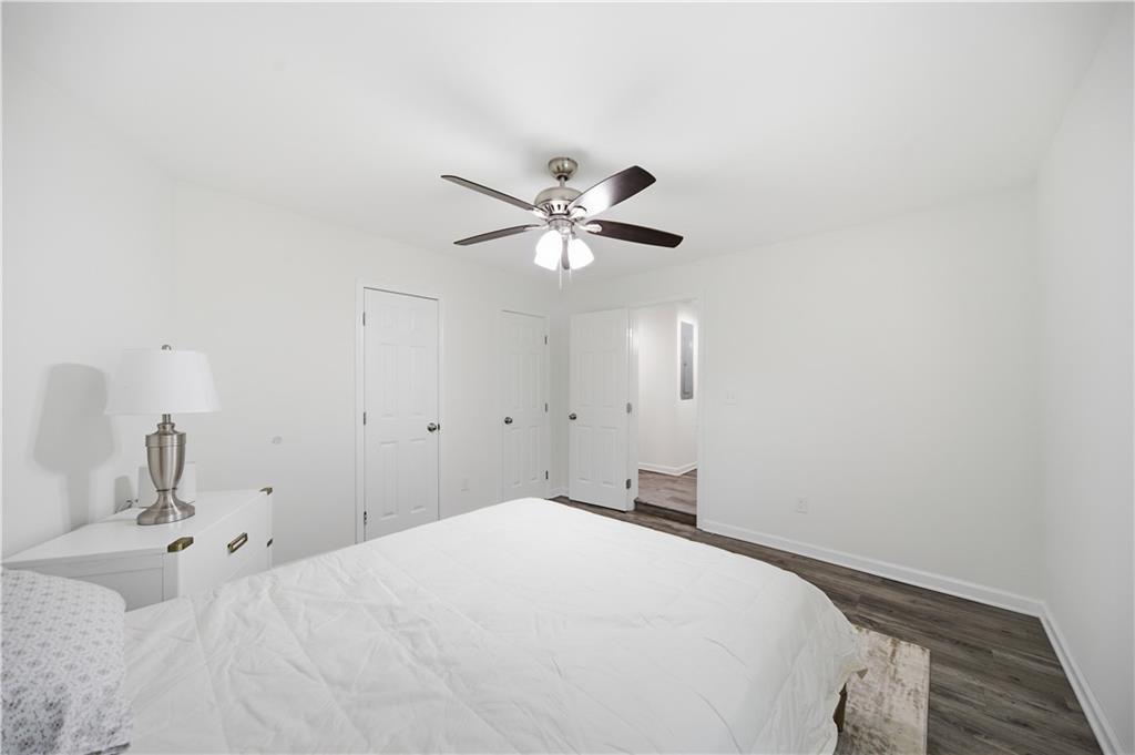 2477 Mcafee Road Property Photo 16