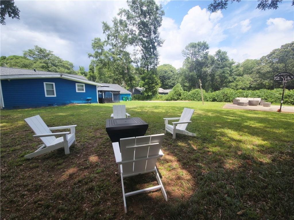 2477 Mcafee Road Property Photo 21