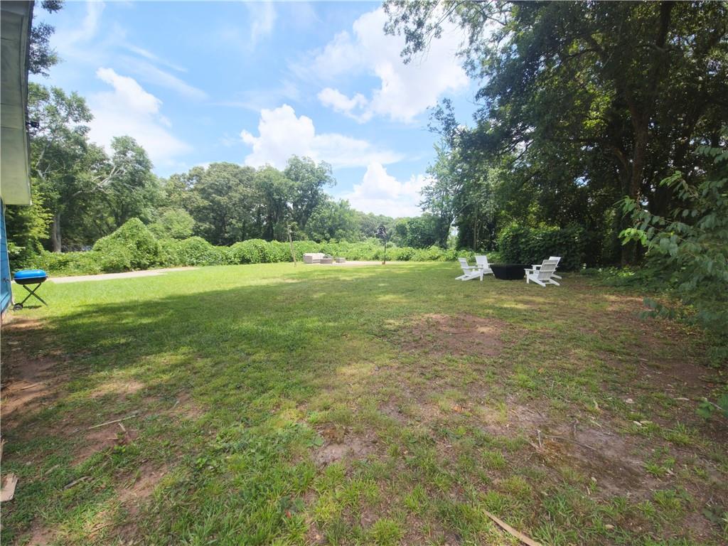 2477 Mcafee Road Property Photo 26