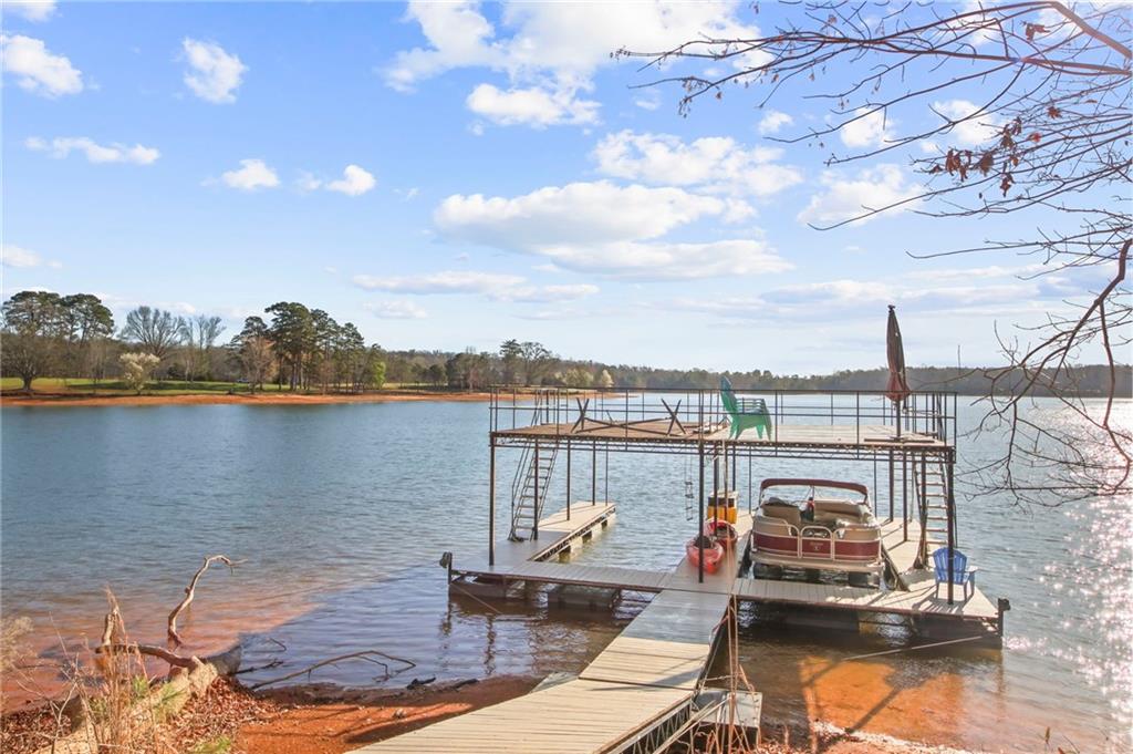 2406 Winterview Ridge Property Photo 2
