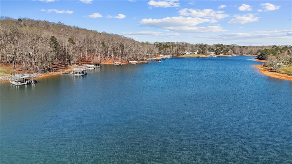 2406 Winterview Ridge Property Photo 3