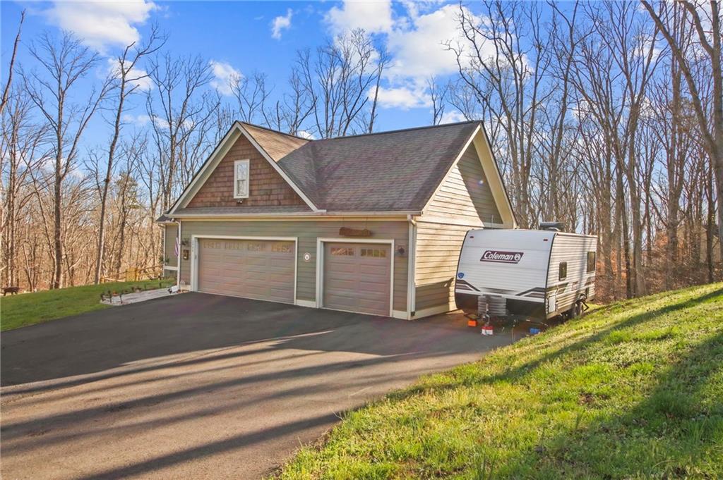 2406 Winterview Ridge Property Photo 4