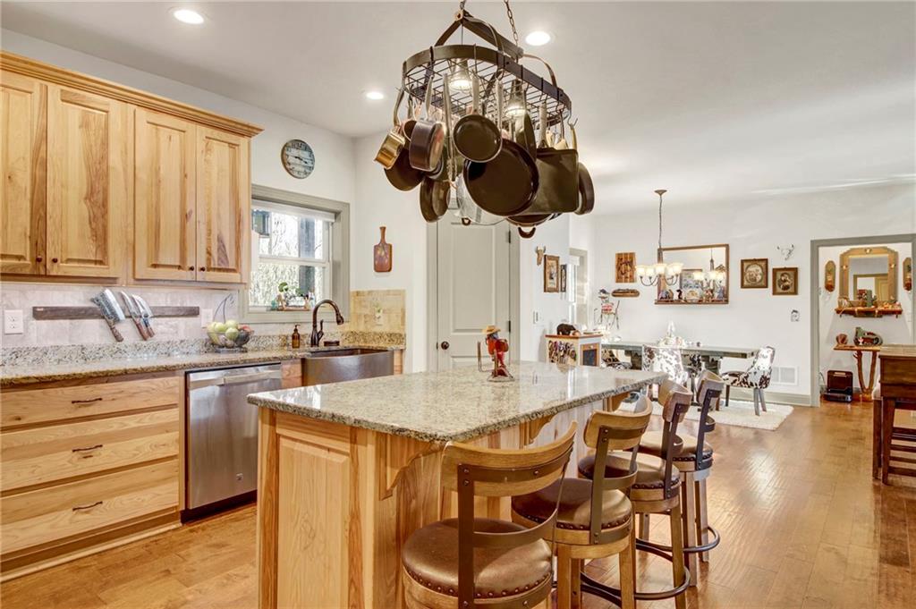 2406 Winterview Ridge Property Photo 11