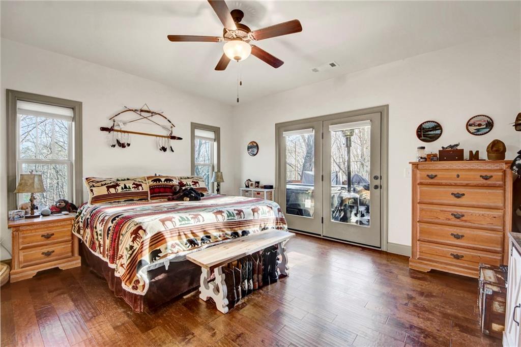 2406 Winterview Ridge Property Photo 15